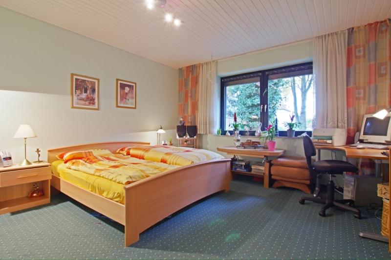 Privatstudio Ledeburg (4692) room 1