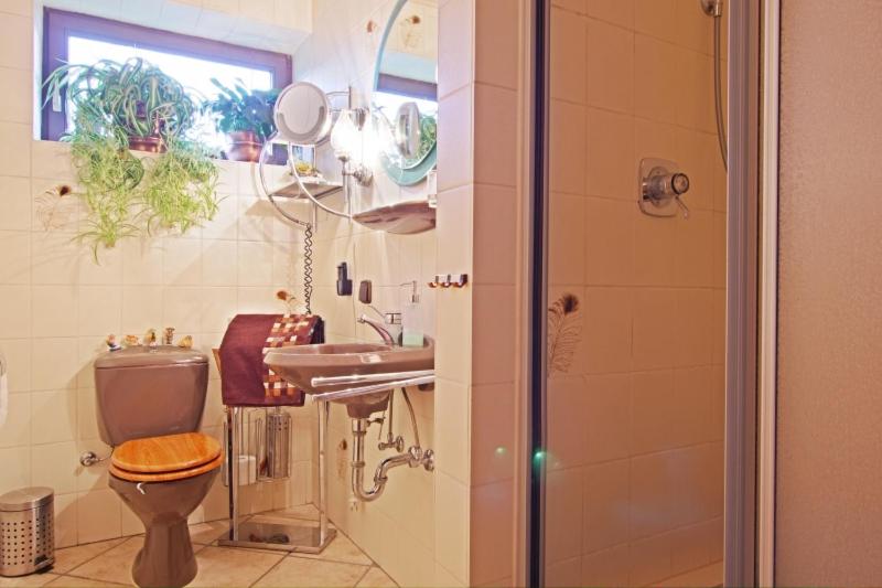 Privatstudio Ledeburg (4692) room 3