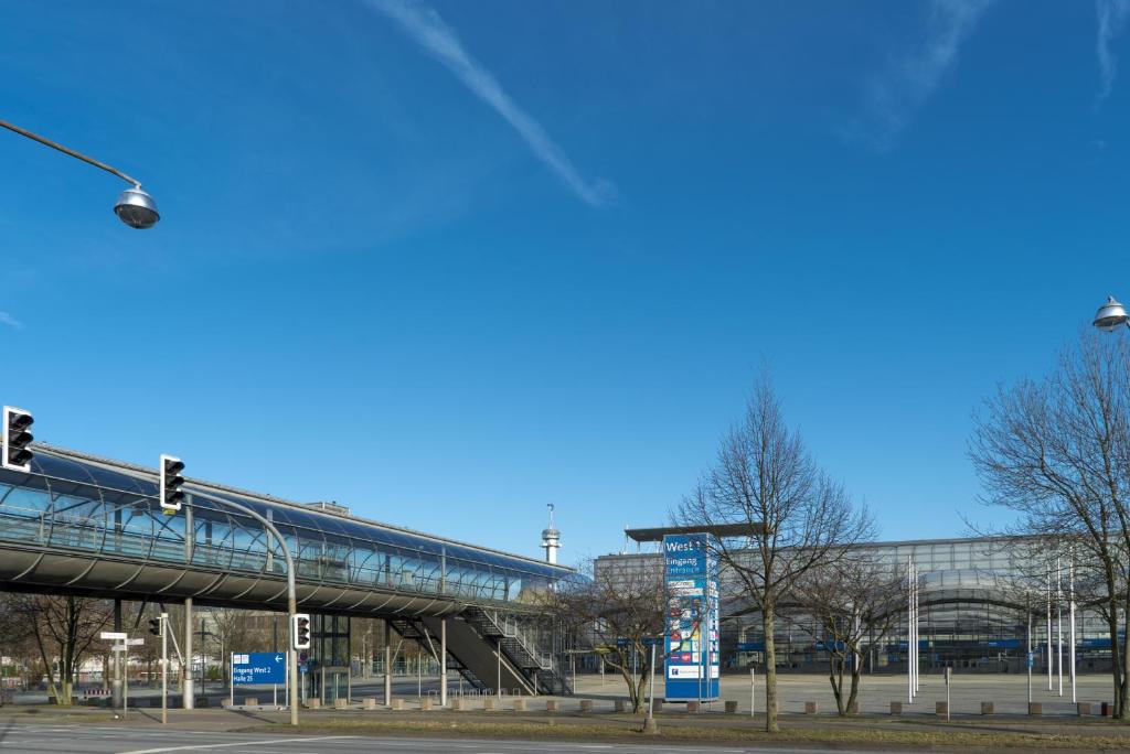 Privatstudio Ledeburg (4692) room 6